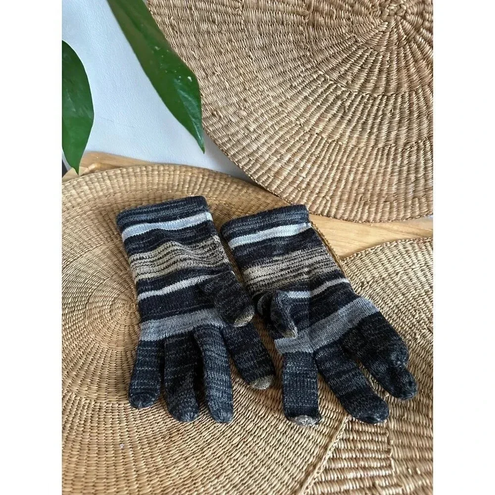 Touch & Go Women’s Gloves